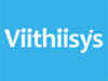Viithiisys Technologies acquires product development Startup Actiwate