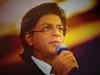 Happy Birthday Shah Rukh Khan! Watch his filmographic journey