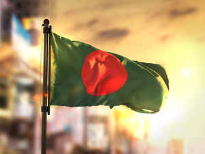 bangladesh-getty