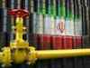 Iran oil imports: Why India will get a waiver from US sanctions
