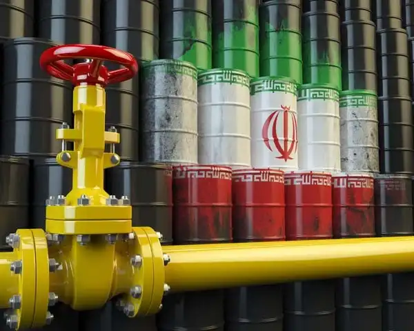 Iran Oil Imports Why India Will Get A Waiver From Us Sanctions Iran Oil Imports Why India Will Get A Waiver From Us Sanctions The Economic Times Video Et Now