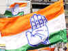 Congress releases final list of 19 candidates for Chhattisgarh polls