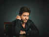 SRK@53: Bollywood Badshah, serial entrepreneur & more