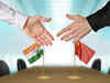 India, China to undertake joint research on WTO reforms