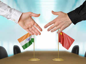 India-China-getty