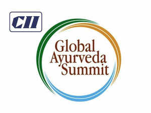 Global-ayurveda-summit