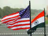 India postpones levying retaliatory tariffs on US goods to December 17