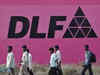 DLF inks pact with Hines for 12-acre Gurgaon plot joint development