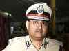 Delhi HC extends status quo order on proceedings against Rakesh Asthana till Nov 14