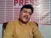 J&K BJP leader Anil Parihar, brother shot dead in Kishtwar