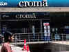 Croma gets Rs 250 cr from Tata Sons to speed up expansion