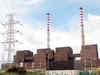 Gas allocation mechanism for power generation units in the works