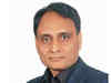 BJP MP Rakesh Sinha says will bring private member’s bill on Ram Temple