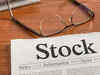 Stocks in news: TCS, IIFL, DLF & more.