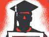 IIM-Ahmedabad all set to contest government PhD criteria
