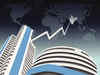 Sensex jumps 300 pts on firm global cues; Nifty50 reclaims 10,500 level