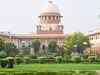 Supreme Court focus on life ban for criminal politicians