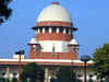 Supreme Court gets 4 new judges