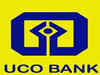 Atul Goel takes over as MD, CEO of UCO Bank