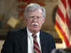 China engaging in behaviour that is troubling Japan, India and others: Bolton
