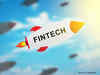 List of 20 fintech startups for Indian Fintech Awards announced