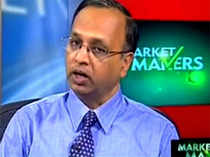 Prabodh Agarwal, IIFL-1200