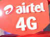 Airtel Africa completes pre-IPO placement to 6 investors, rakes in $1.25 billion