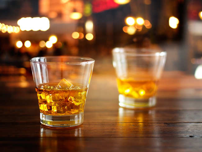 whisky-drink-GettyImages-857015464