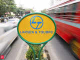 L&T Construction bags Rs 138-cr order from Bengaluru Metro