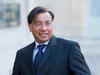 British Indian tycoon to buy 3 more of Lakshmi Mittal's European plants