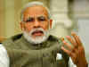 PM Narendra Modi promises MSMEs Rs 1 crore loan in 59 minutes