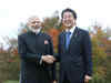 Tokyo and Delhi: Expanding strategic collaborations in the Indo-Pacific