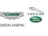 Back in the game: Aston Martin and Jaguar Land Rover working on expensive continuation series