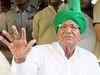 INLD chief OP Chautala expels grandsons Dushyant, Digvijay from party