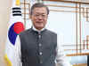 Vests gifted to South Korean Prez were 'Modi Jackets', says company which makes them