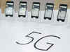 Flagship 5G smartphones to hit India next year; mass segment devices by 2020