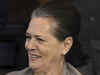 Sonia Gandhi steps in after MP leaders’ tussle