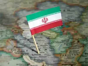 Iran-agencies