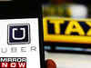 Mumbai: Ola, Uber strike suspended until November 15