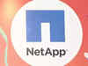 US-based data management firm NetApp to hire more talent from India