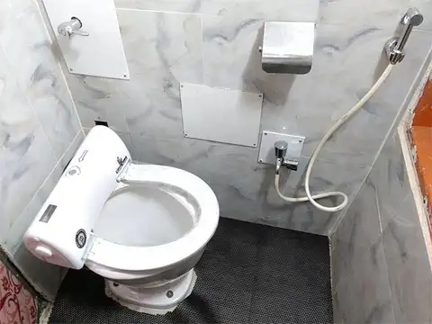 ​New features