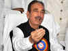PM Modi's foreign trips don't help bring black money back: Ghulam Nabi Azad