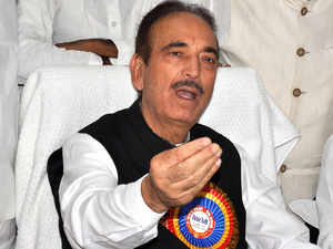 GhulamNabiAzad.Bccl