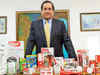 How Amritanshu Khaitan is trying to change the fortunes of Eveready Industries