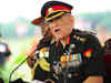 Stop bid to revive Punjab terror now or it’ll be too late: Army Chief Bipin Rawat
