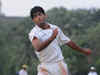 Ex-India U-19 star. Software engineer. US cricket captain