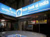 SBI puts up 11 NPA accounts for sale to recover Rs 1,019 crore