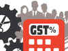 DG Audit to scrutinise accounting software of service firms to ensure right GST allocation to states