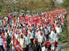 'Kisan March' in Delhi from Nov 28-30: AIKS General Secretary