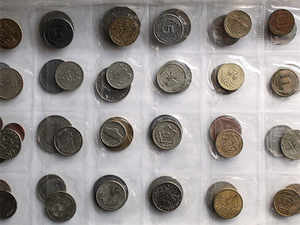 Old-Coins-Agencies